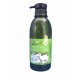 QS 3D GOAT'S MILK BATH-1000ML