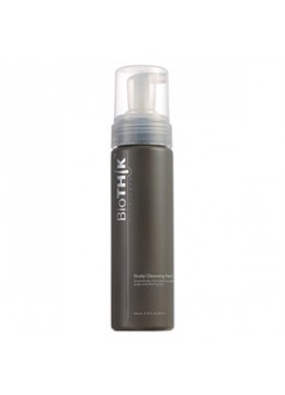 BIOTHIK SCALP SHAMPOO(II)-200ML